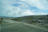 
DSC00263